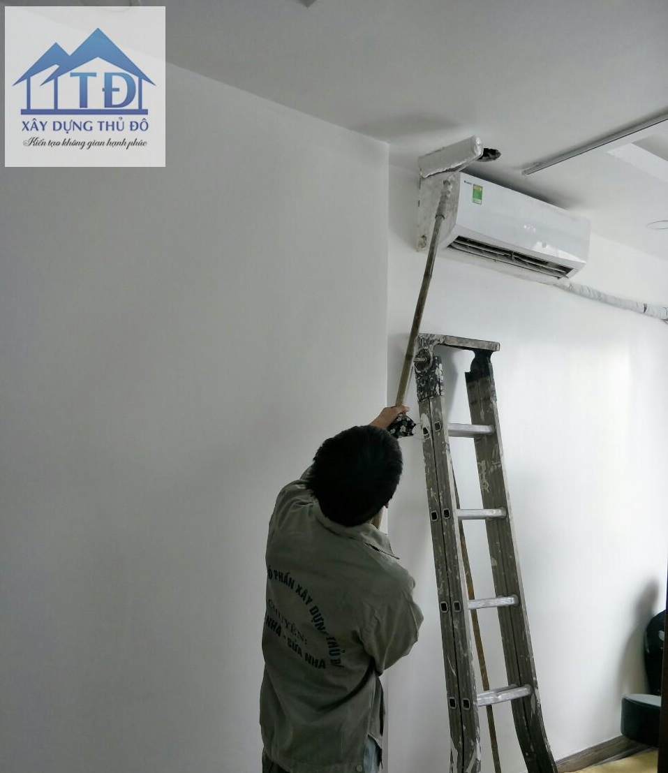 dich-vu-son-chong-tham-tuong-nha-chuyen-nghiep-tai-phuong-dinh-cong-ha-noi